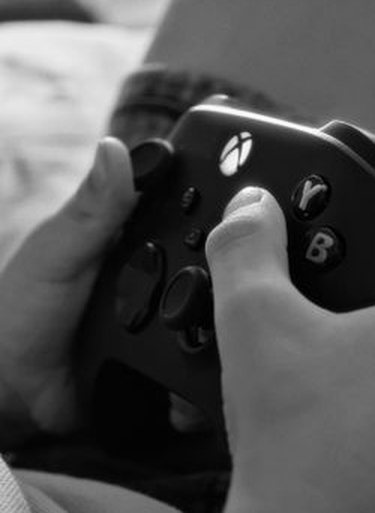 game ssl mb66