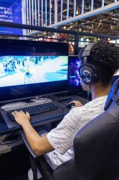 game ssl MB66