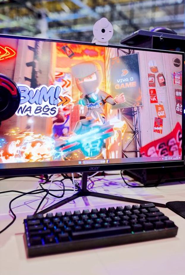 game ssl MB66
